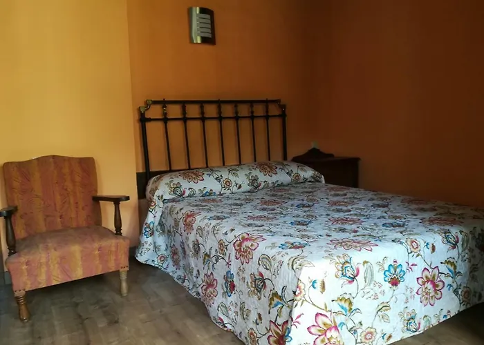 La Casina De Felix