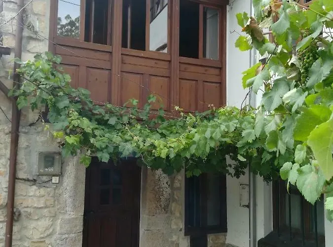 La Casina De Felix