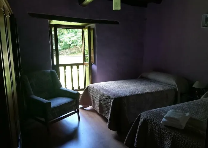 La Casina De Felix