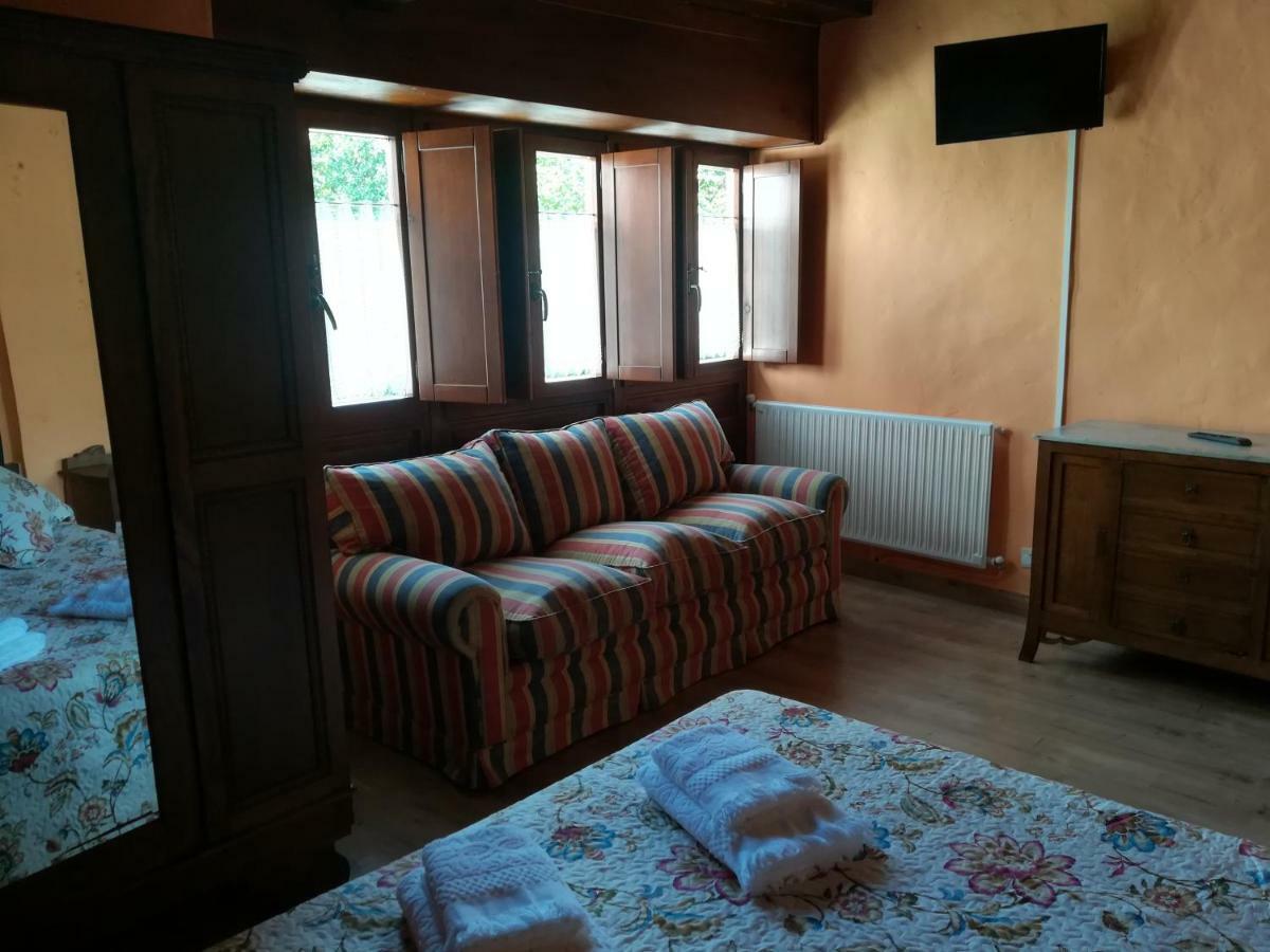 La Casina De Felix